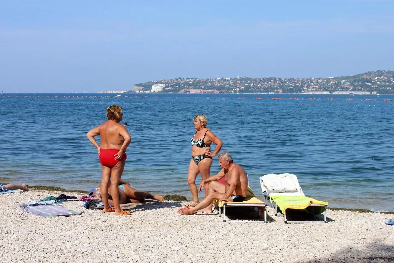 Family Friendly Apartments With A Swimming Pool Kastel, Central Istria - Sredisnja Istra - 21309 Buje Kroatien