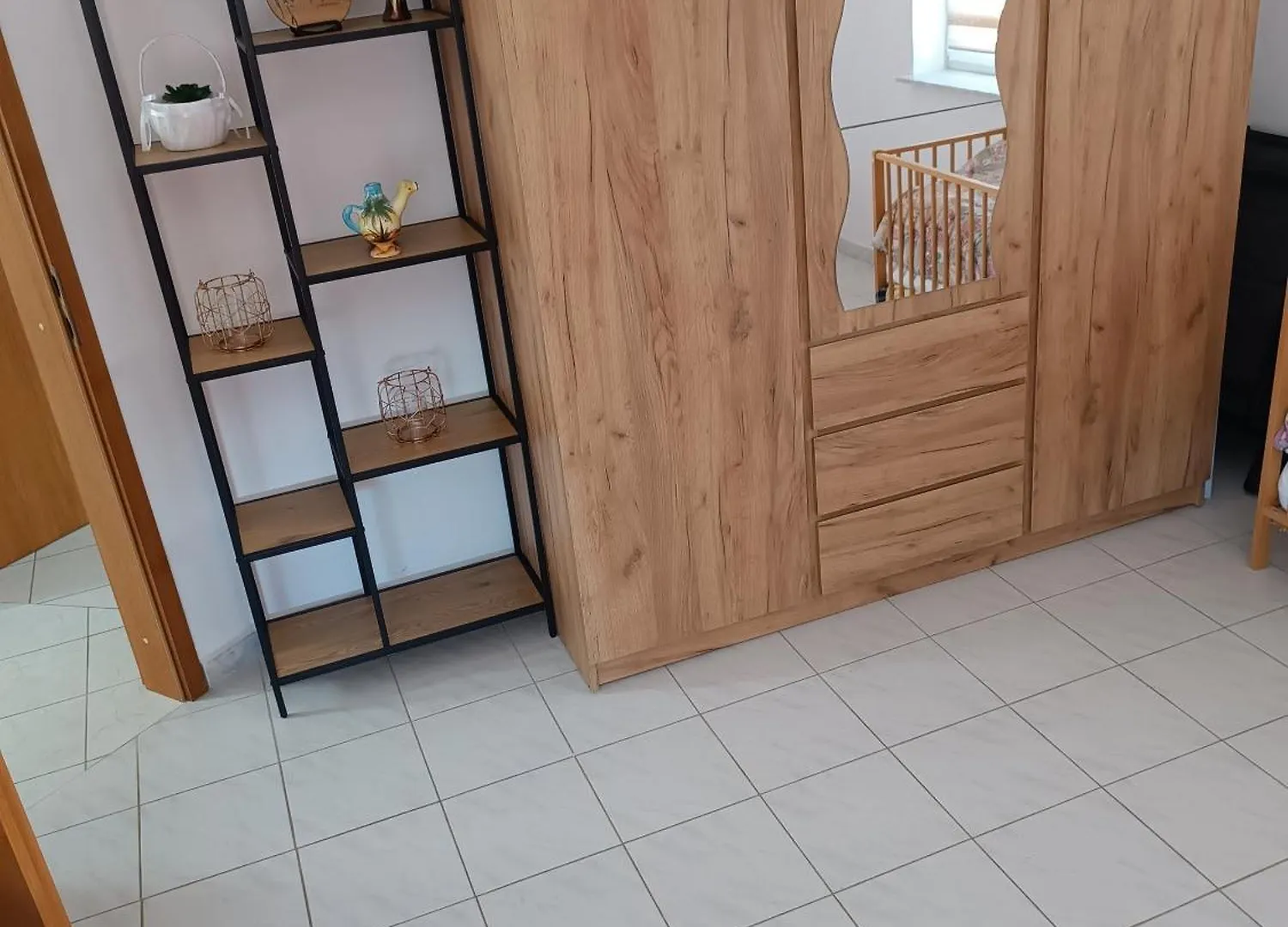 Family Friendly Apartments With A Swimming Pool Kastel, Central Istria - Sredisnja Istra - 21309 Buje