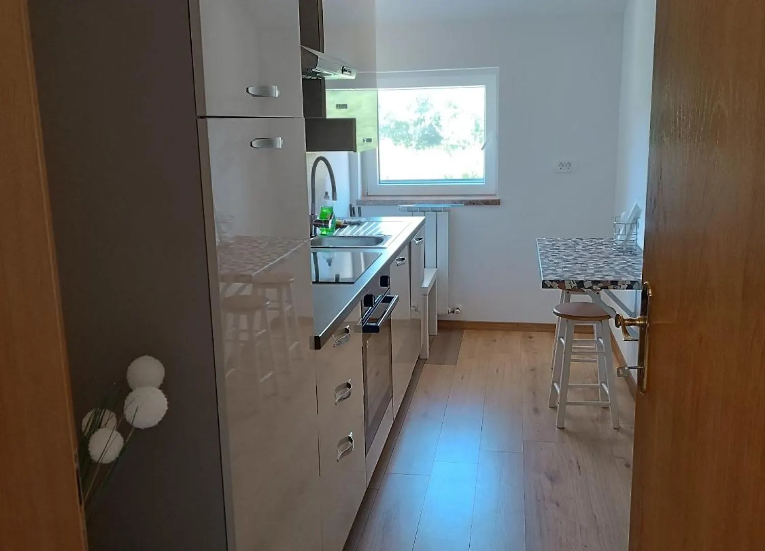 Family Friendly Apartments With A Swimming Pool Kastel, Central Istria - Sredisnja Istra - 21309 Buje 0*,