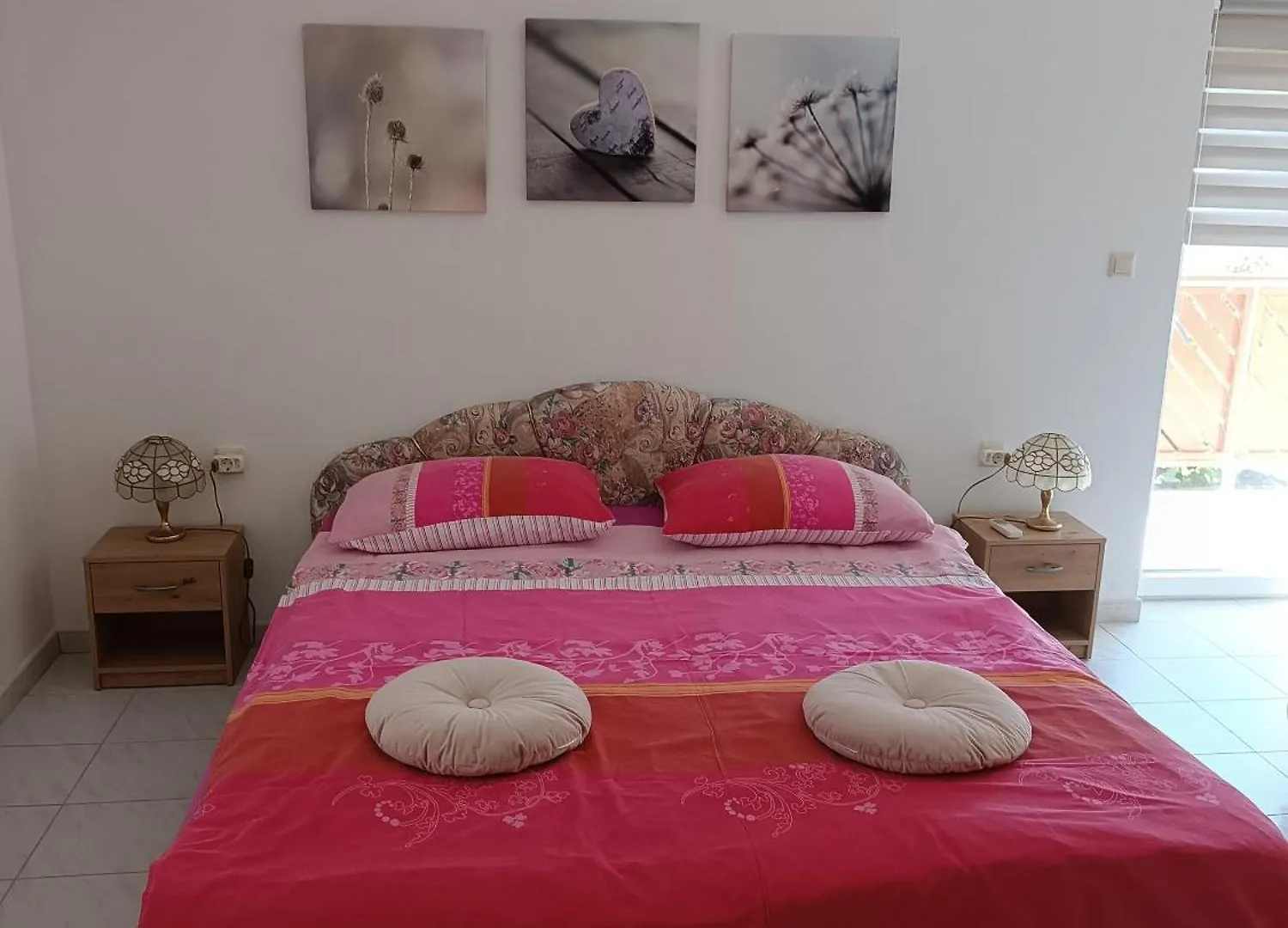 Family Friendly Apartments With A Swimming Pool Kastel, Central Istria - Sredisnja Istra - 21309 Buje Kroatien