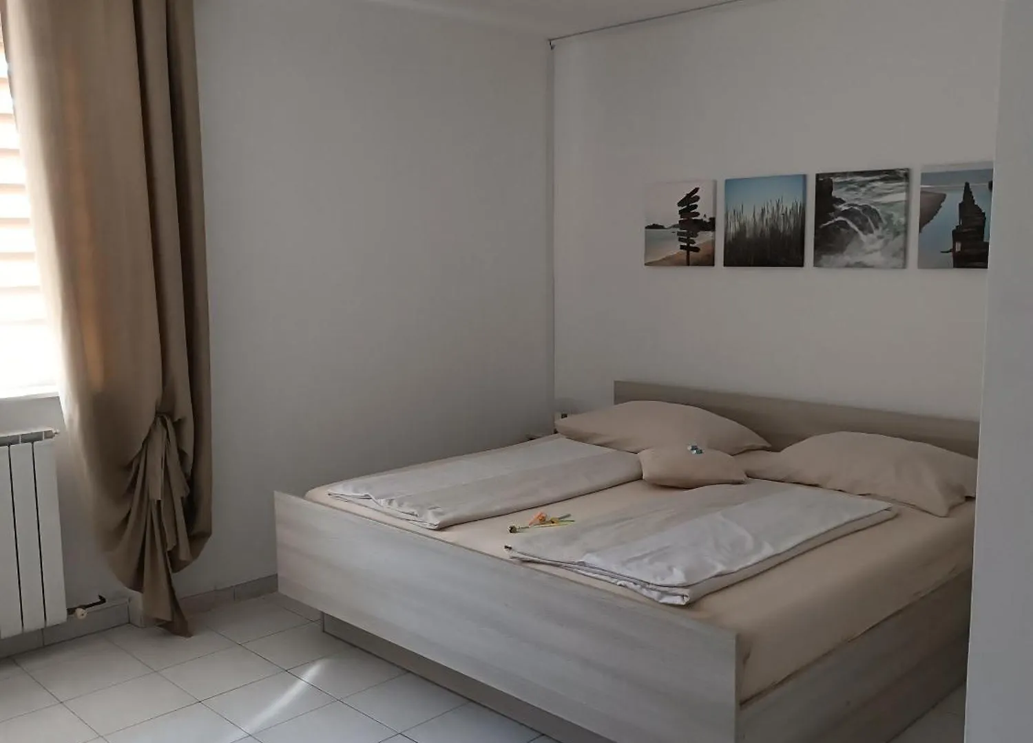 Family Friendly Apartments With A Swimming Pool Kastel, Central Istria - Sredisnja Istra - 21309 Buje 0*,  Kroatien
